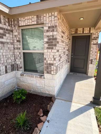 Main picture of 25553 Blossom Ct