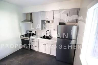 Main picture of 617 Prospect Ave SE