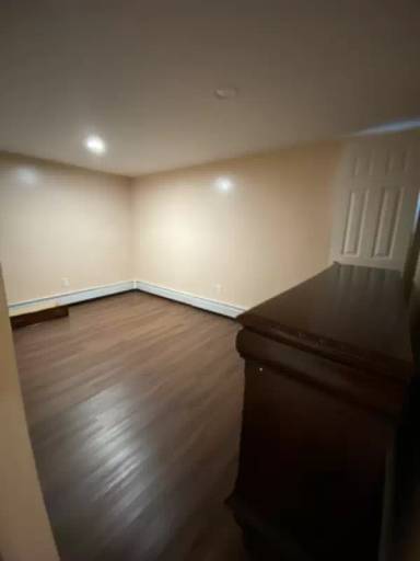 Main picture of 11012 212th St