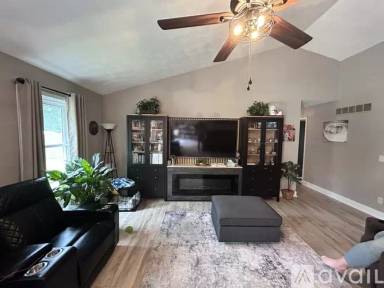 Main picture of 507 Wheatland Dr