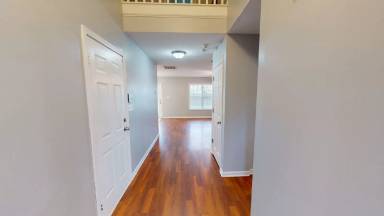 Main picture of 2104 Saint Nicholas Dr