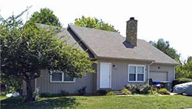 Main picture of 4492 Dothan Ct