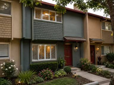 Main picture of 419 Alvarado Ave