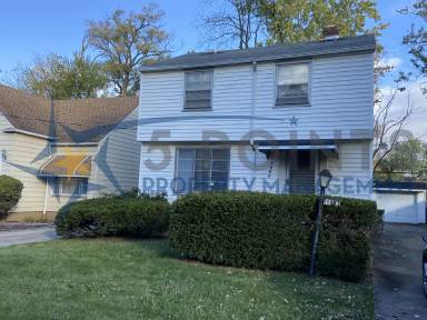 Main picture of 19803 Sunset Dr