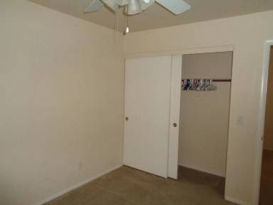 Main picture of 2188 Eaglecloud Dr