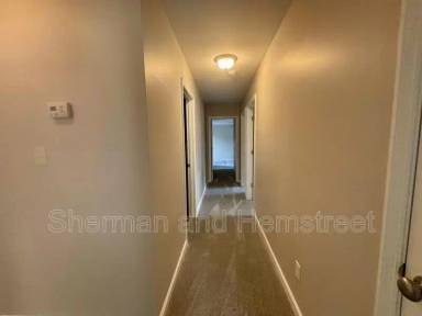 Main picture of 636 Bridgton Dr