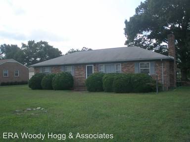 Main picture of 6729 Cold Harbor Rd