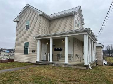 Main picture of 1011 Anderson St