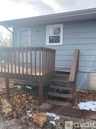 Main picture of 6 Wren Dr