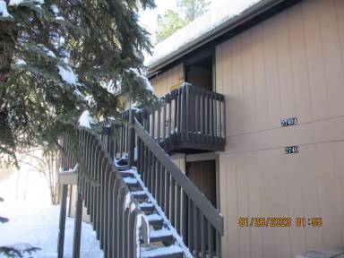 Main picture of 2740 Sports Village Loop