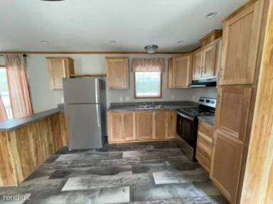 Main picture of 218 Treasure Ln