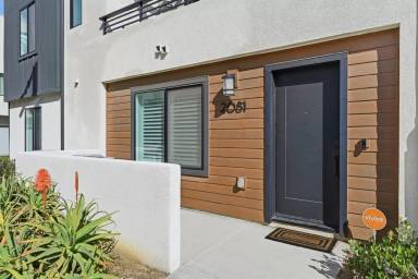 Main picture of 2081 Acara Cir