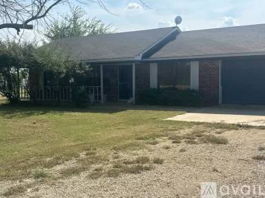 Main picture of 339 S Pleasant Hill Rd