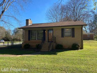 Main picture of 1301 Lane Rd