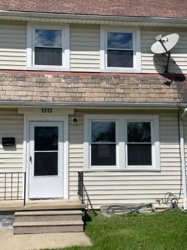 Main picture of 1305 N Danley Sq