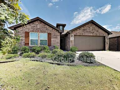 Main picture of 520 Alice Ln