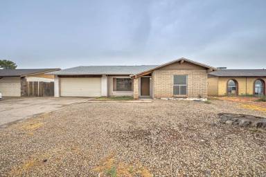Main picture of 7530 W Heatherbrae Dr