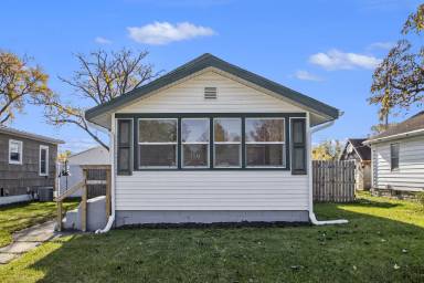 Main picture of 817 Fairmount Ave
