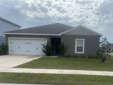 Main picture of 1004 Talon Ln