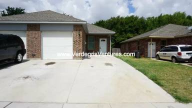 Main picture of 7422 Novella Dr