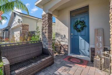 Main picture of 266 Caryota Ct
