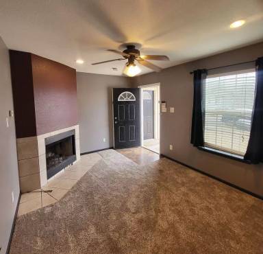 Main picture of 2649 Berryhill Dr