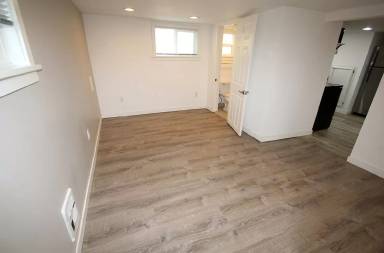 Main picture of 7326 13th Ave NW