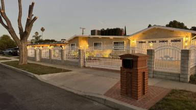 Main picture of 19530 Arminta St
