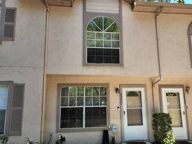 Main picture of 2207 Fletchers Point Cir