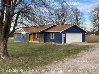 Main picture of 6612 Shepherdsville Rd