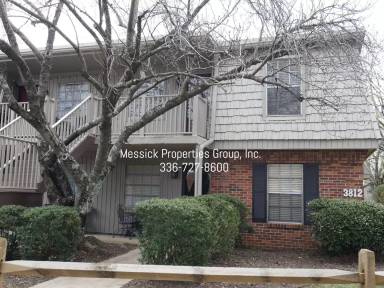 Main picture of 3812 Country Club Rd