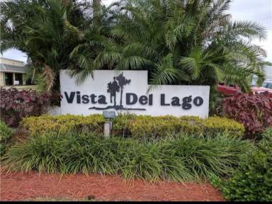 Main picture of Vista Del Lago