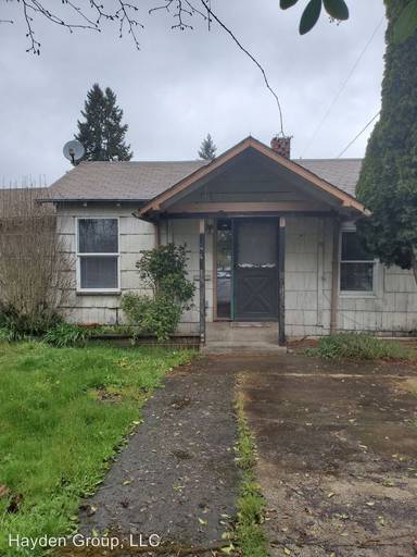 Main picture of 531 W Main St