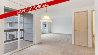 Main picture of 355 S Wahanna Rd