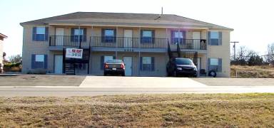 Main picture of 3310 Zephyr Rd