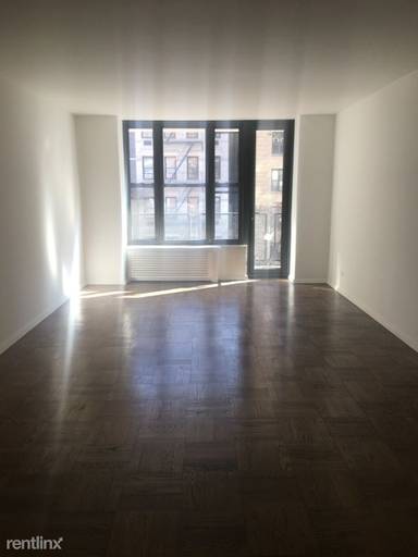 Main picture of 165 E 35th St Apartments