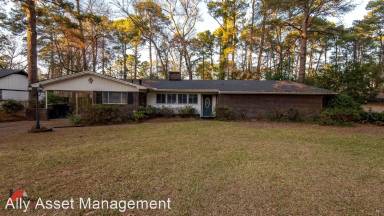 Main picture of 1856 S Brookwood Dr