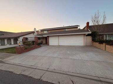 Main picture of 8261 Somerdale Ln
