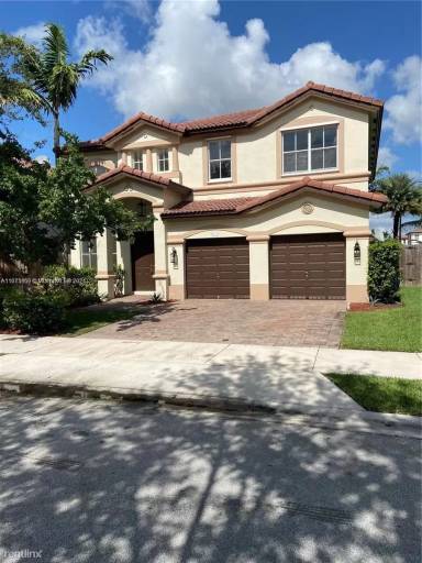 Main picture of 9117 SW 153rd Psge