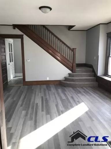 Main picture of 1474 S 7th St