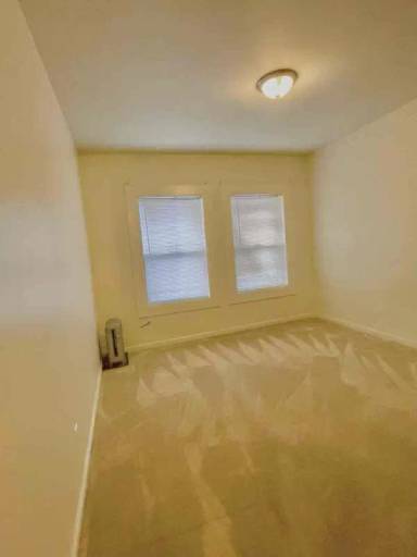 Main picture of 626 Pine St