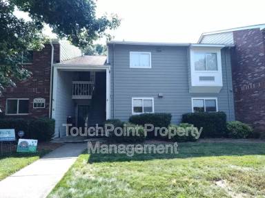 Main picture of 3009 Heathstead Pl