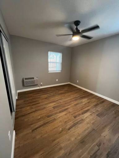 Main picture of 5050 54th St