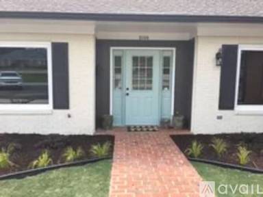 Main picture of 2110 Executive Park Dr