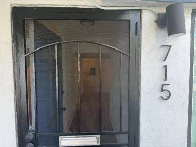 Main picture of 703 Pacific Ave
