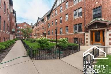 Main picture of 3300-12 W Schubert Ave & 2700-14 N Spaulding Ave