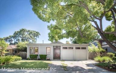 Main picture of 1486 Kings Ln
