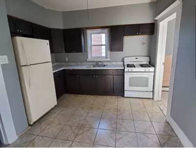 Main picture of 783 S 11th St