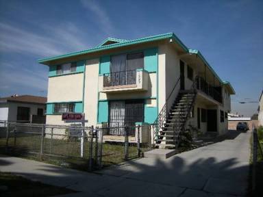 Main picture of 1629 W 84th St