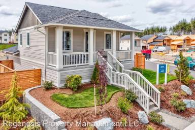 Main picture of 13206 189th Ave E